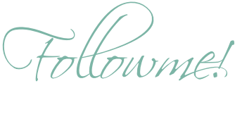 Follow me!